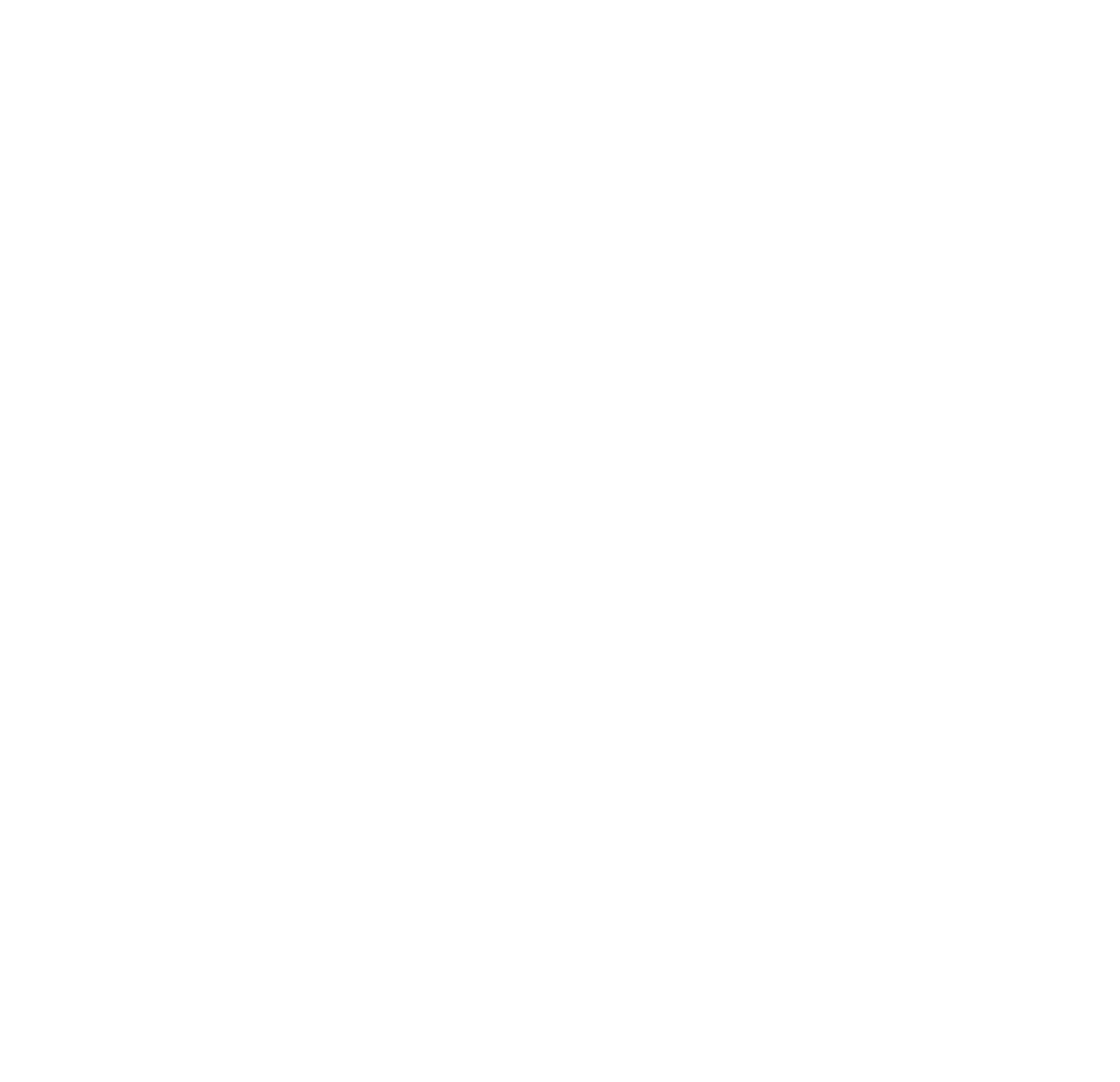 TIFF17-Official_Selection-rev-01.png